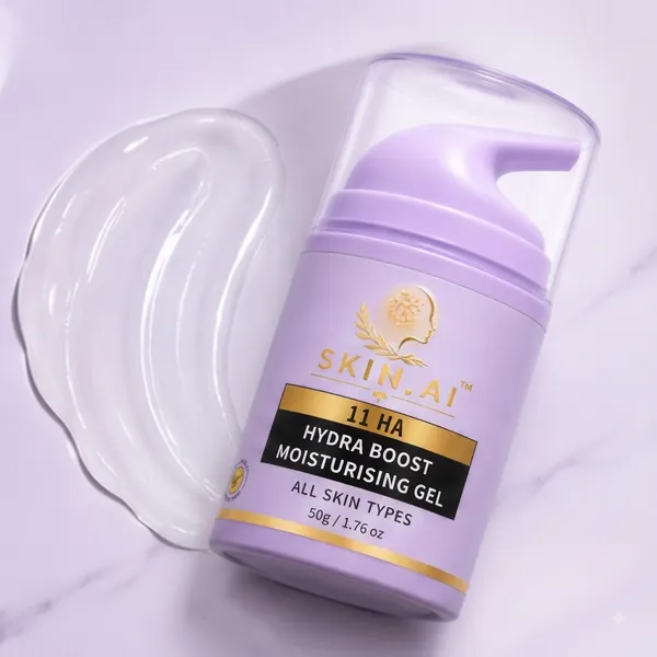 11_Ha_Hydra_Boost_Ceramide_Moisturising_Gel