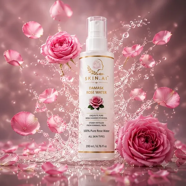 Pure_Damask_Rose_Water_Toner