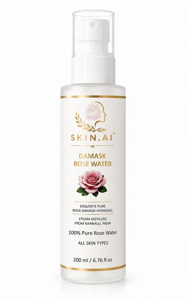 Pure_Damask_Rose_Water_Toner