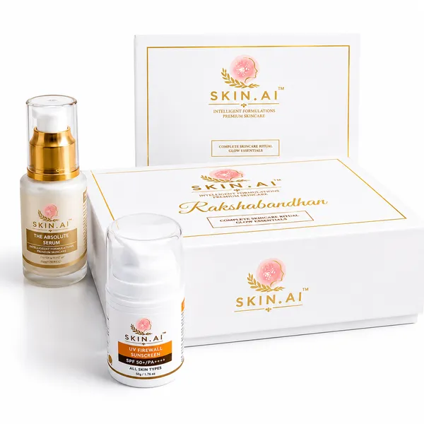 Glow_Essentials_Serum_&_Sunscreen_Skincare_Kit