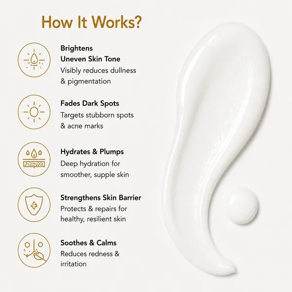 The_Absolute_Brightening_Hyaluronic_Acid_Face_Serum