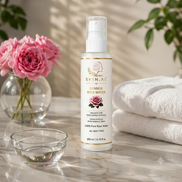 Pure_Damask_Rose_Water_Toner