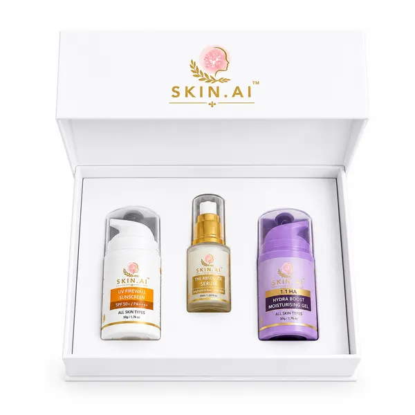Glow_Essentials_Serum_Sunscreen_&_Gel_Skincare_Set