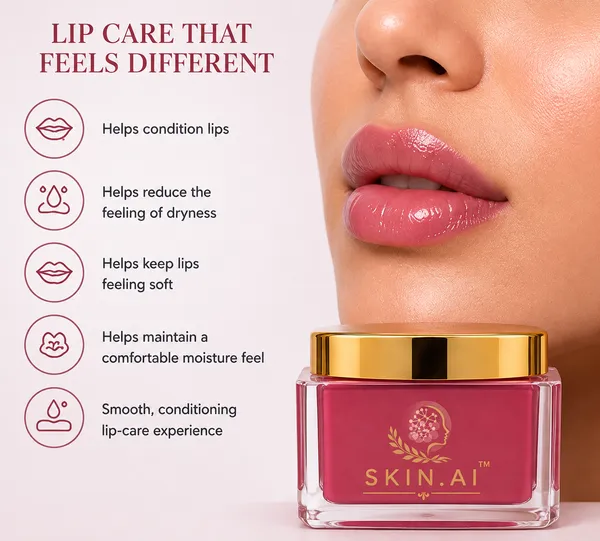 Nourishing_Vitamin_E_&_Almond_Oil_Lip_Care_Gel