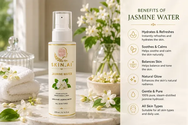 Pure_Jasmine_Water_Refreshing_Face_Mist