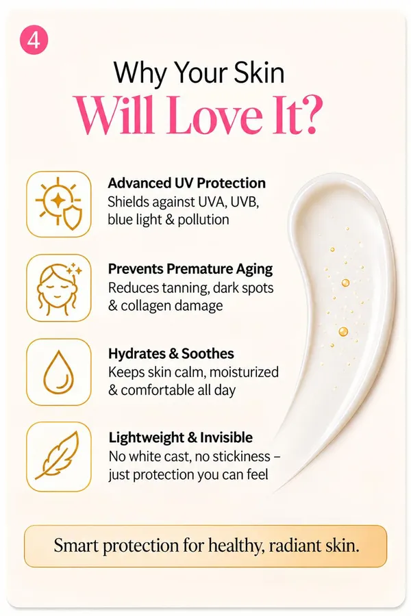 AI-Formulated_Brightening_Duo_|_Kojic_Acid_|_Tranexamic_Acid_|_SPF_50+_|_PA++++