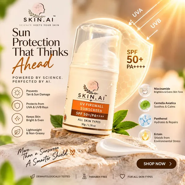 AI-Formulated_Brightening_Duo_|_Kojic_Acid_|_Tranexamic_Acid_|_SPF_50+_|_PA++++