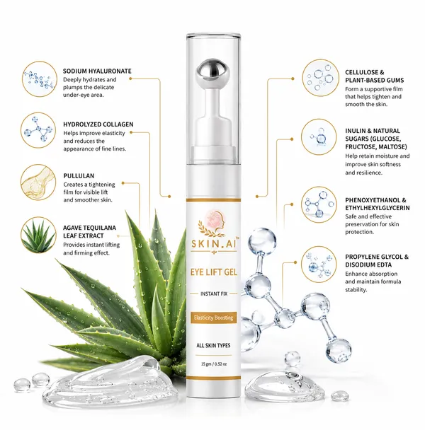 Eye_Lift_Gel_With_Hyaluronic_Acid_&_Collagen