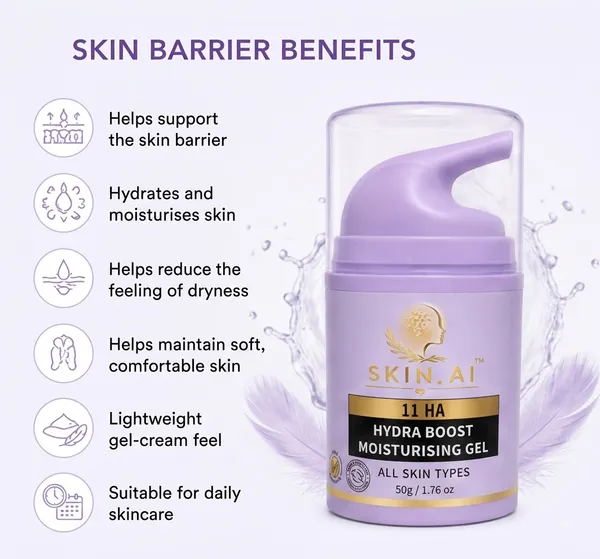 11_Ha_Hydra_Boost_Ceramide_Moisturising_Gel