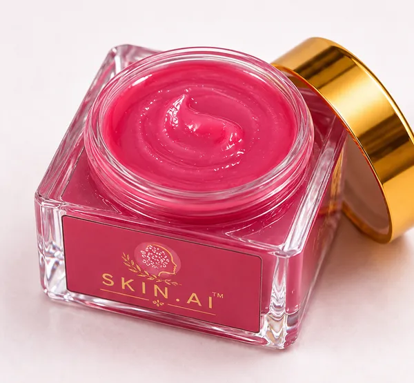Nourishing_Vitamin_E_&_Almond_Oil_Lip_Care_Gel