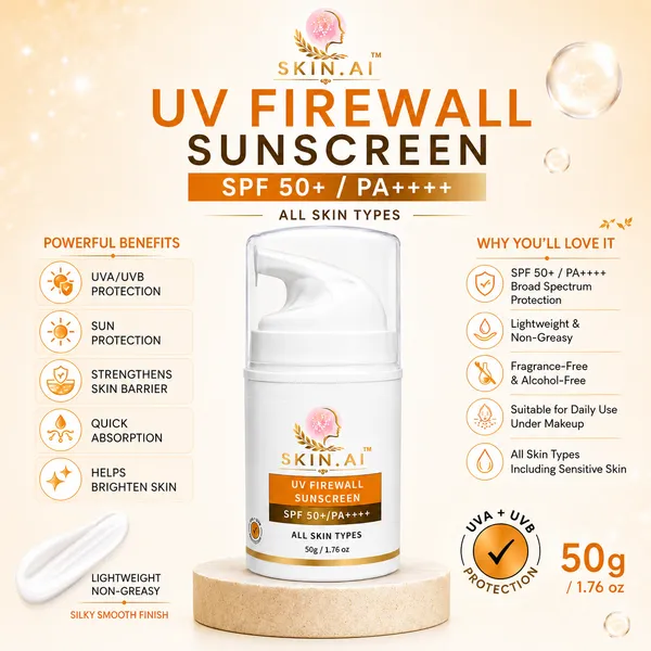 Uv_Firewall_Spf_50+_Niacinamide_Sunscreen