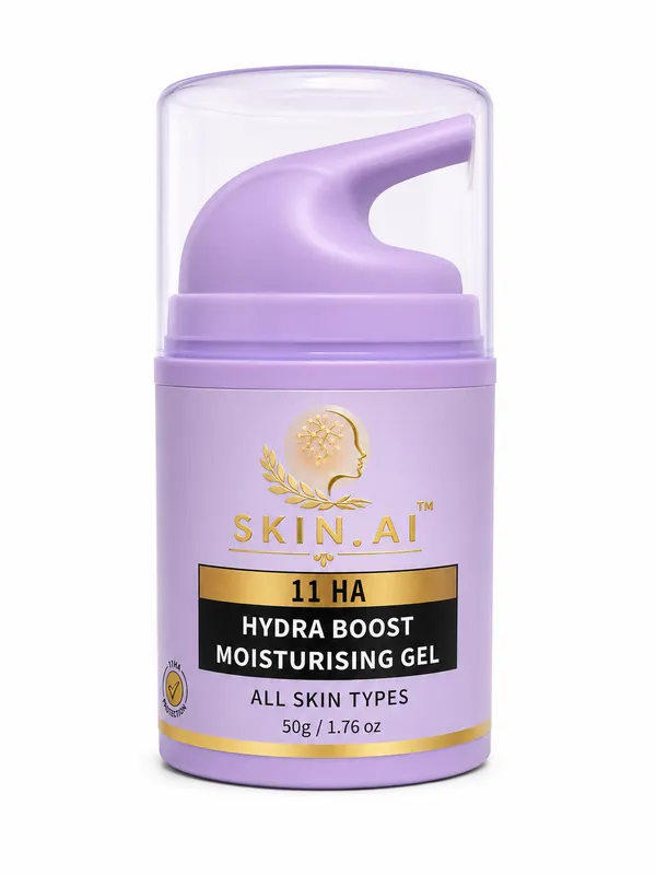 11_Ha_Hydra_Boost_Ceramide_Moisturising_Gel