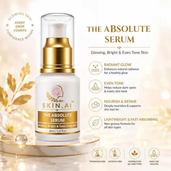 The_Absolute_Brightening_Hyaluronic_Acid_Face_Serum