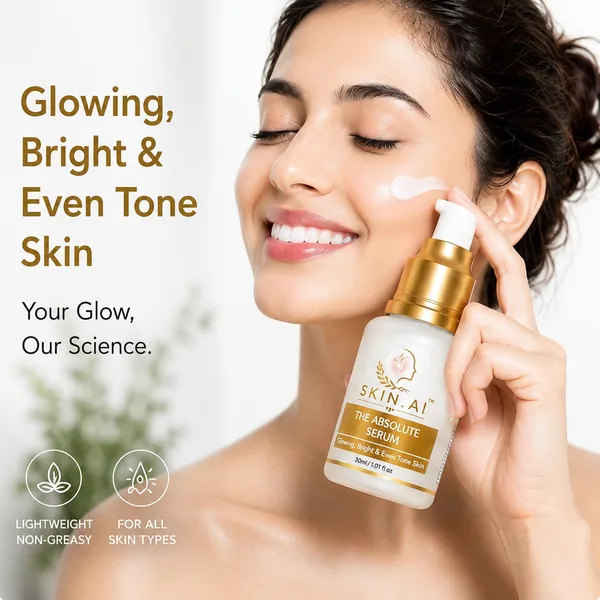 The_Absolute_Brightening_Hyaluronic_Acid_Face_Serum