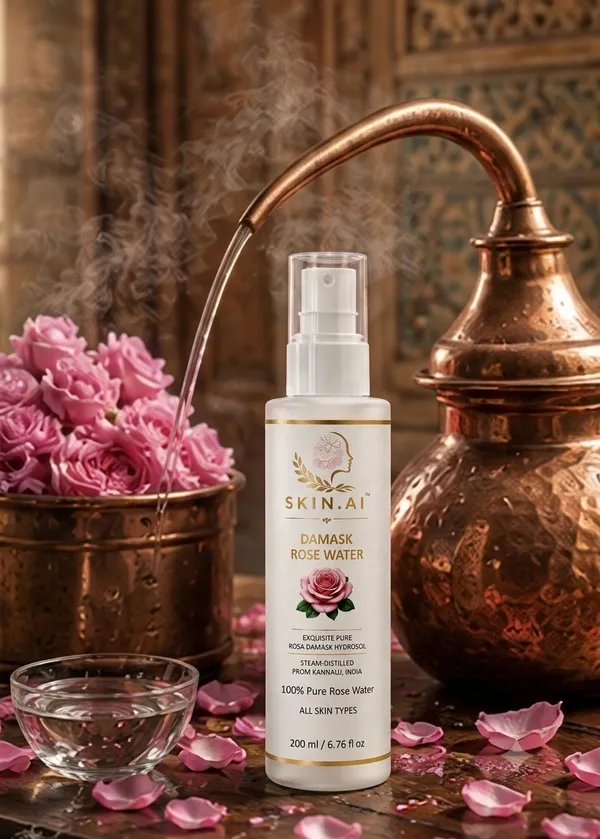 Pure_Damask_Rose_Water_Toner