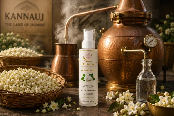 Pure_Jasmine_Water_Refreshing_Face_Mist