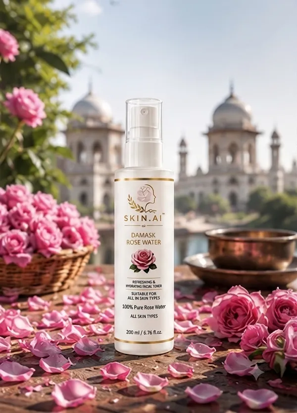 Pure_Damask_Rose_Water_Toner