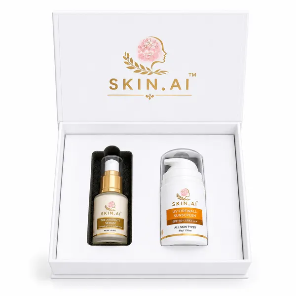 Glow_Essentials_Serum_&_Sunscreen_Skincare_Kit