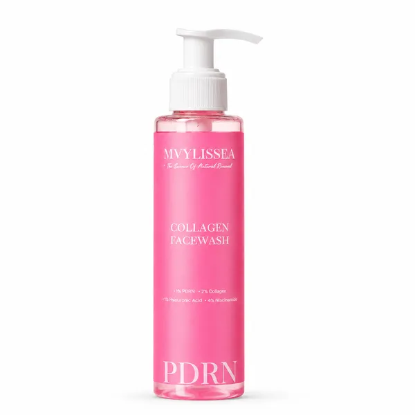 Collagen_Facewash_Pdrn_Collagen_Niacinamide