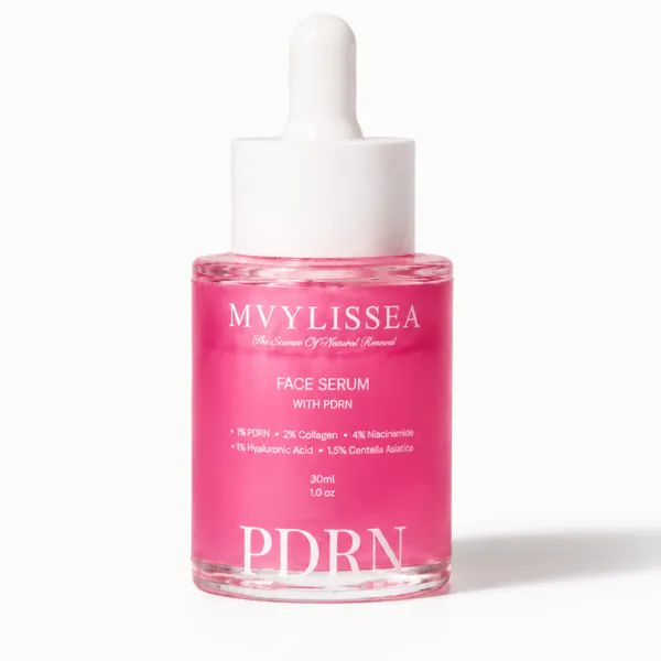 Collagen_Serum_Niacinamide_Hyaluronic_Acid