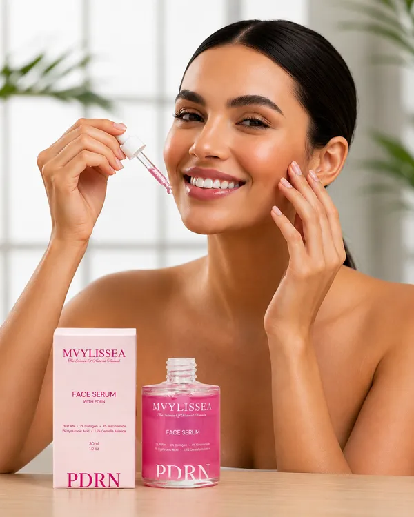 Collagen_Serum_Niacinamide_Hyaluronic_Acid