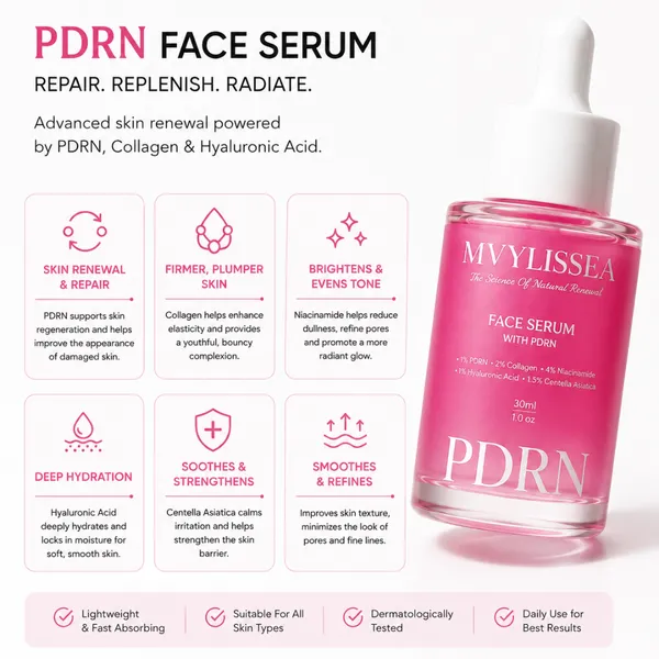 Collagen_Serum_Niacinamide_Hyaluronic_Acid