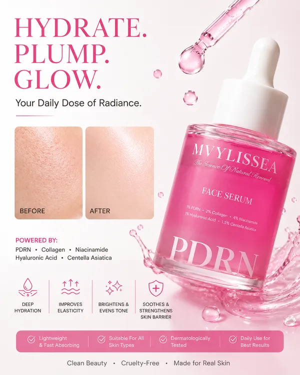 Collagen_Serum_Niacinamide_Hyaluronic_Acid