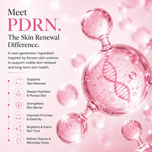 Collagen_Serum_Niacinamide_Hyaluronic_Acid