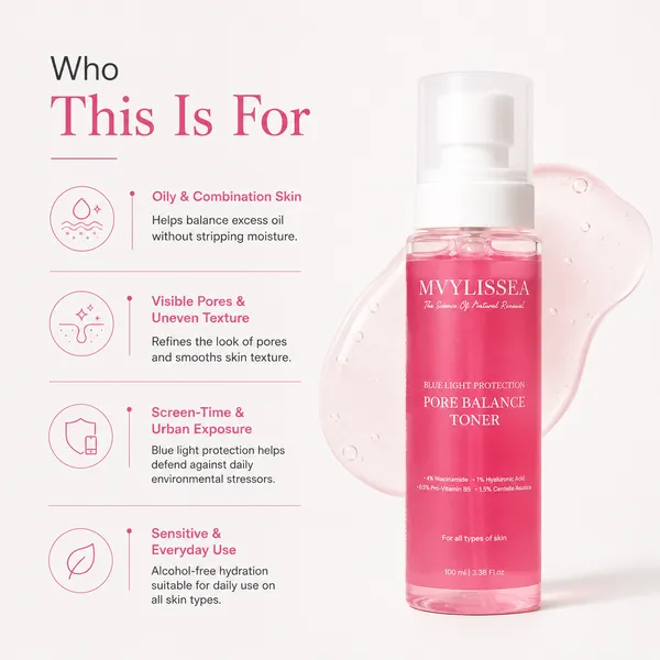 Pore_Balance_Toner_Niacinamide_Hyaluronic_Acid_Panthenol