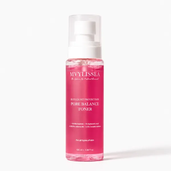 Pore_Balance_Toner_Niacinamide_Hyaluronic_Acid_Panthenol
