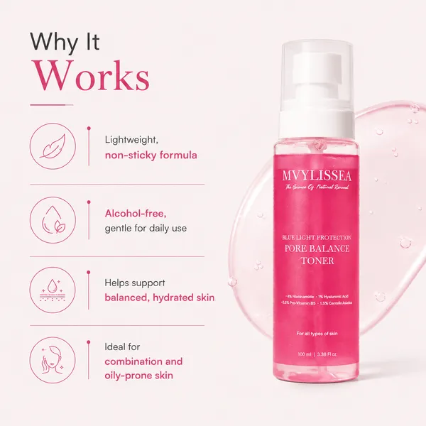 Pore_Balance_Toner_Niacinamide_Hyaluronic_Acid_Panthenol