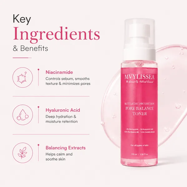 Pore_Balance_Toner_Niacinamide_Hyaluronic_Acid_Panthenol