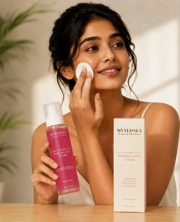 Pore_Balance_Toner_Niacinamide_Hyaluronic_Acid_Panthenol