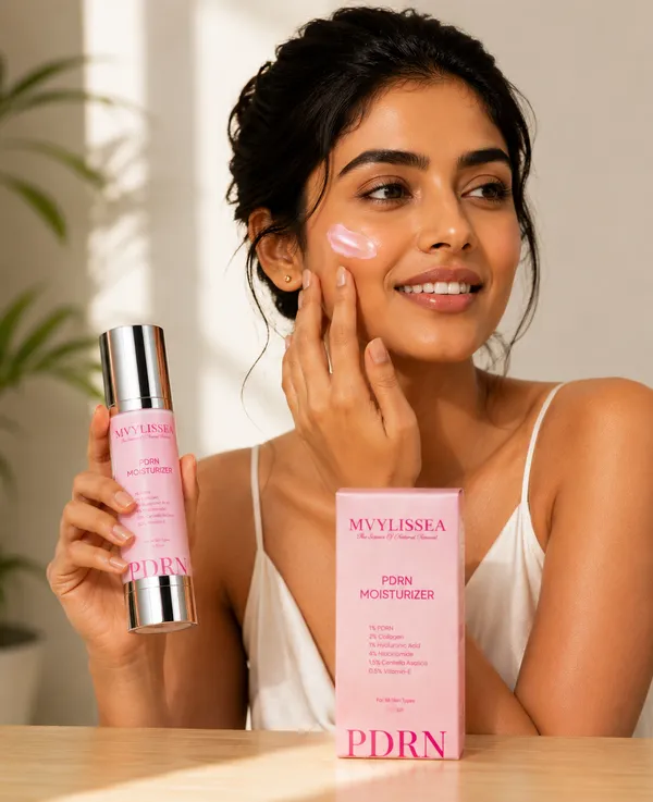Niacinamide_Lightweight_Brightening_Moisturizer