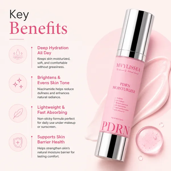 Niacinamide_Lightweight_Brightening_Moisturizer