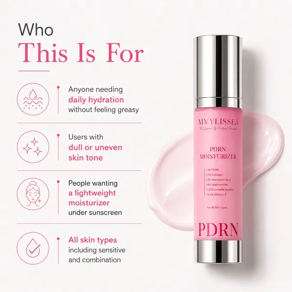 Niacinamide_Lightweight_Brightening_Moisturizer