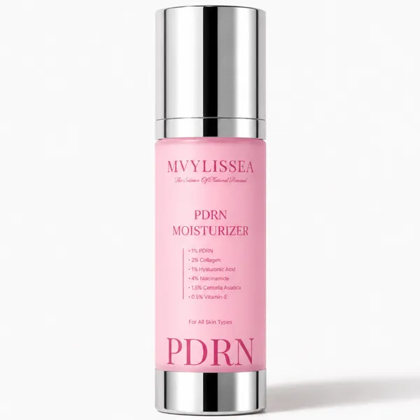 Niacinamide_Lightweight_Brightening_Moisturizer