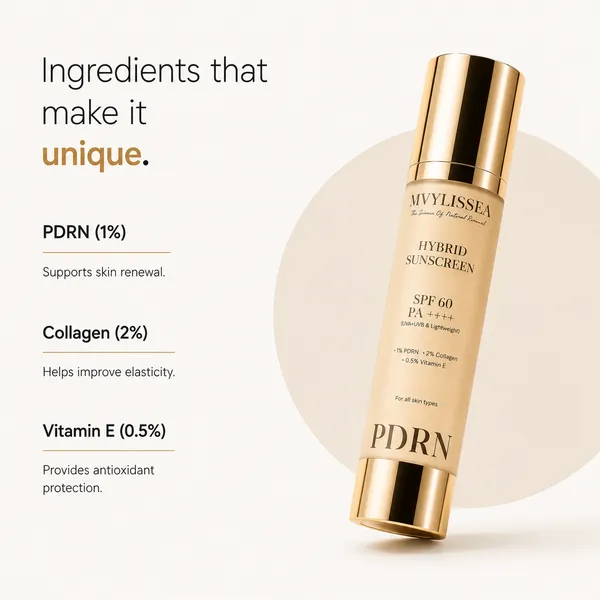 Hybrid_Sunscreen_Spf_60_Pa_Broad_Spectrum