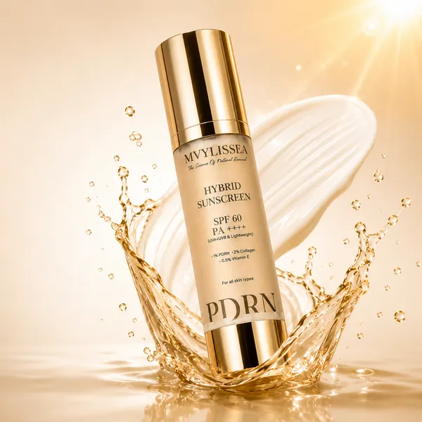 Hybrid_Sunscreen_Spf_60_Pa_Broad_Spectrum