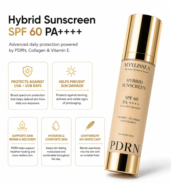 Hybrid_Sunscreen_Spf_60_Pa_Broad_Spectrum