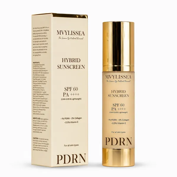 Hybrid_Sunscreen_Spf_60_Pa_Broad_Spectrum