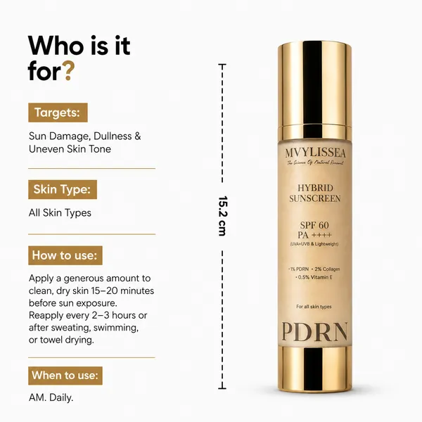 Hybrid_Sunscreen_Spf_60_Pa_Broad_Spectrum