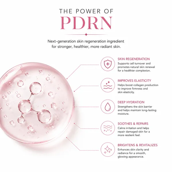 Collagen_Intensive_Hydrating_Gel_Pdrn_Hyaluronic_Acid