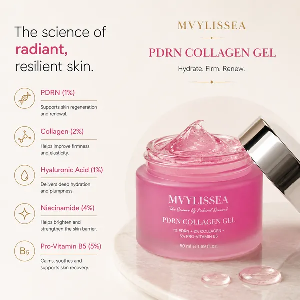 Collagen_Intensive_Hydrating_Gel_Pdrn_Hyaluronic_Acid