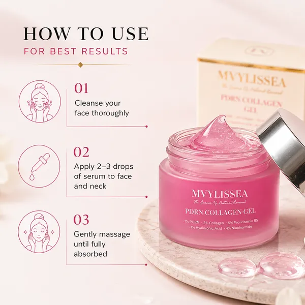 Collagen_Intensive_Hydrating_Gel_Pdrn_Hyaluronic_Acid
