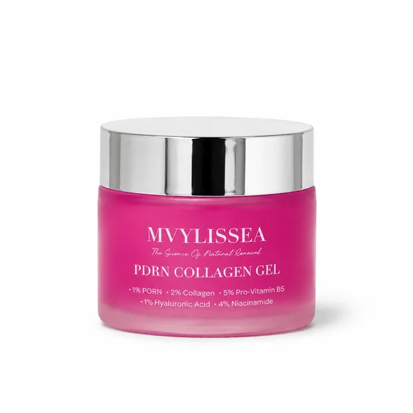 Collagen_Intensive_Hydrating_Gel_Pdrn_Hyaluronic_Acid