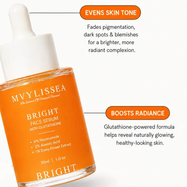 Brightening_Face_Serum_With_Glutathione