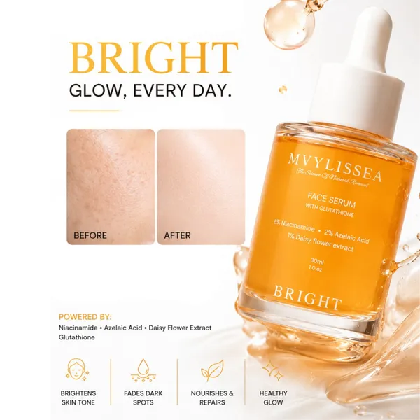 Brightening_Face_Serum_With_Glutathione