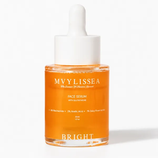 Brightening_Face_Serum_With_Glutathione