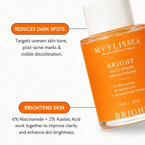 Brightening_Face_Serum_With_Glutathione